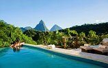../../holiday-hotels/?HolidayID=71&HotelID=94&HolidayName=St%2E+Lucia-Caribbean+%2D+St+Lucia+%2D+The+Tear+Drop+Island-&HotelName=Anse+Chastenet">Anse Chastenet